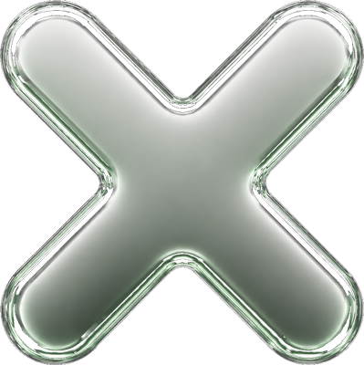 xclaim